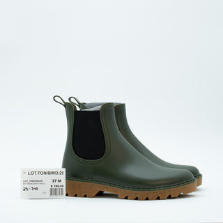 LOT.TONIBWD.25-740