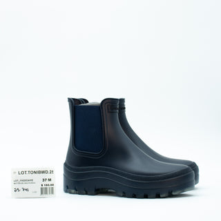 LOT.TONIBWD.25-741