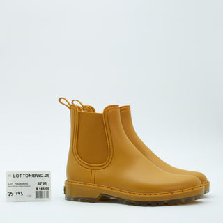 LOT.TONIBWD.25-743