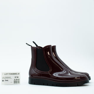 LOT.TONIBWD.25-744