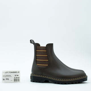 LOT.TONIBWD.25-745