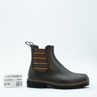 LOT.TONIBWD.25-746