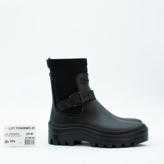 LOT.TONIBWD.25-747