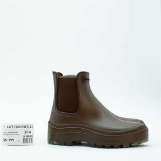 LOT.TONIBWD.25-749