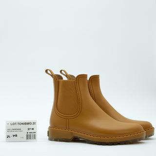 LOT.TONIBWD.25-748