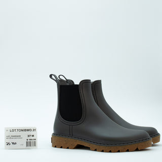 LOT.TONIBWD.25-750