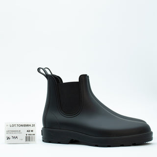 LOT.TONIBWH.25-754