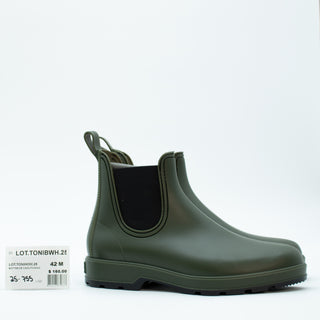 LOT.TONIBWD.25-755