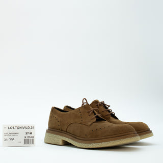 LOT.TONIVILD.25-757