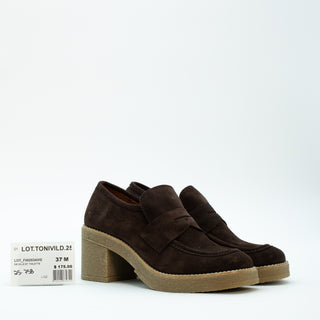 LOT.TONIVILD.25-758