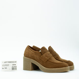 LOT.TONIVILD.25-759