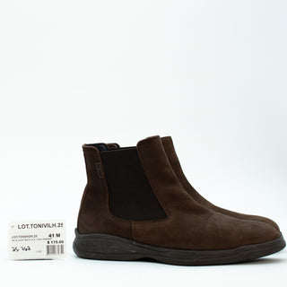 LOT.TONIVILH.25-762