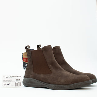 LOT.TONIVILH.25-764