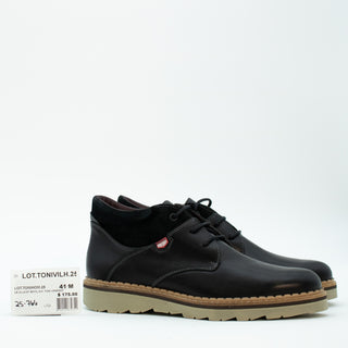 LOT.TONIVILH.25-766