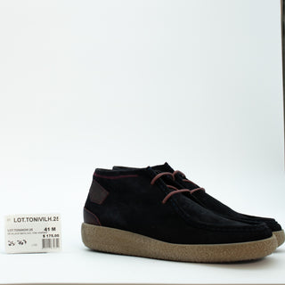 LOT.TONIVILH.25-767
