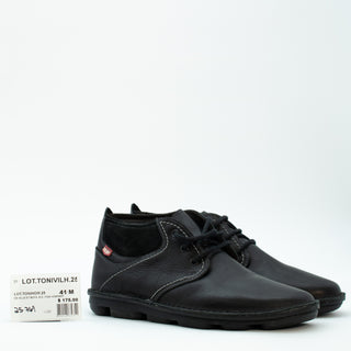 LOT.TONIVILH.25-769