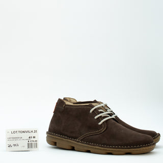 LOT.TONIVILH.25-772