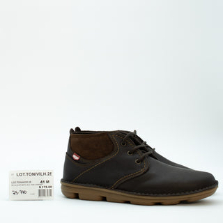 LOT.TONIVILH.25-770