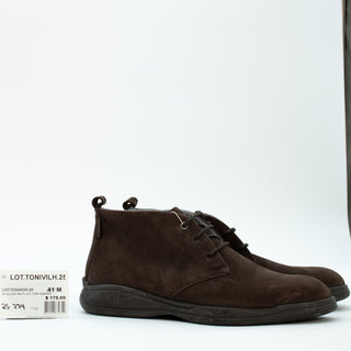 LOT.TONIVILH.25-774