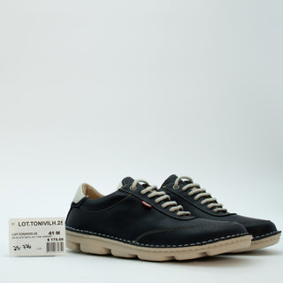 LOT.TONIVILH.25-776