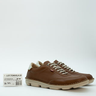 LOT.TONIVILH.25-777