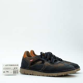 LOT.TONIVILH.25-779