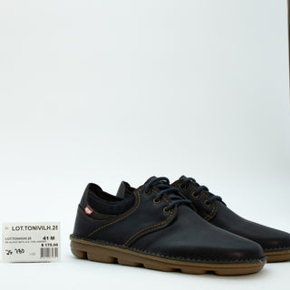 LOT.TONIVILH.25-780