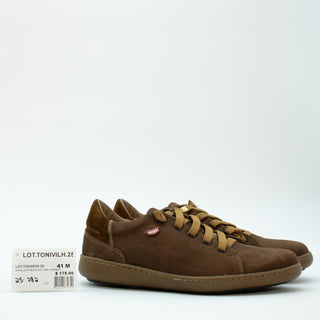 LOT.TONIVILH.25-782