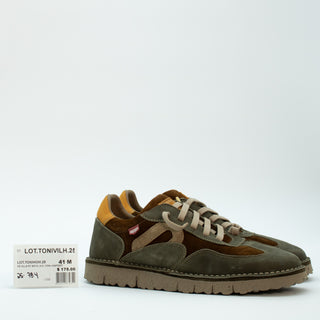 LOT.TONIVILH.25-784
