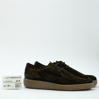 LOT.TONIVILH.25-787