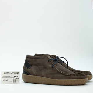 LOT.TONIVILH.25-789