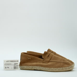 LOT.TONIVILH.25-791