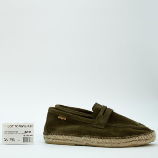 LOT.TONIVILH.25-792