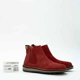 LOT.TONIBOT.25-794