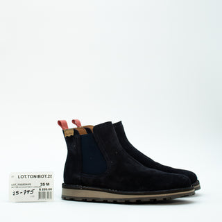 LOT.TONIBOT.25-795