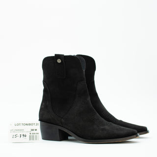 LOT.TONIBOT.25-796