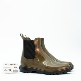 LOT.TONIBWD.25-797