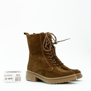 LOT.WONBOTC.25-800