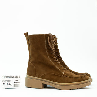 LOT.WONBOTC.25-801