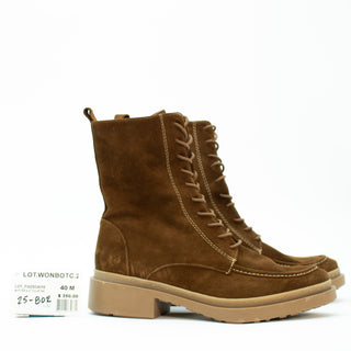 LOT.WONBOTC.25-802