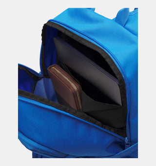 Hustle Sport 6