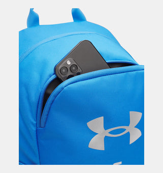 Hustle Sport 6
