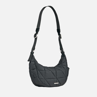 D ACHSIE BAG