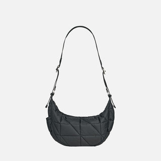 D ACHSIE BAG