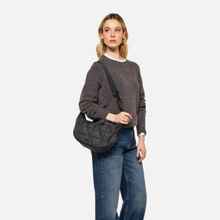 D ACHSIE BAG