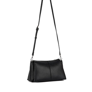 ELEANOR