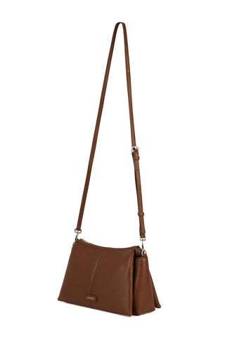 ELEANOR