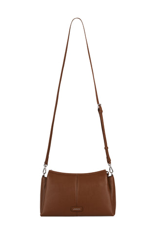 ELEANOR