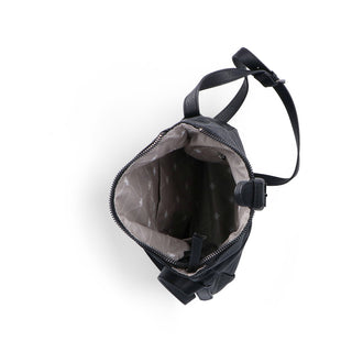 H1103-00