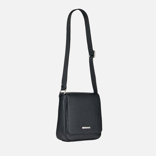 U IUNVEX BAG